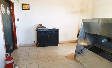 Renta local comercial al sur de Rosarito