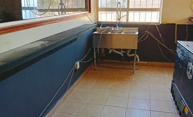 Renta local comercial al sur de Rosarito