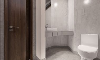Pre Sale Penthouse in Costa Bella