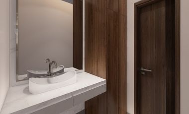 Pre Sale Penthouse in Costa Bella