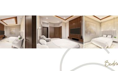 Pre Sale Penthouse in Costa Bella