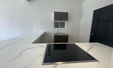 Casa en Renta a Pasos de la Playa, Rosarito Beach.