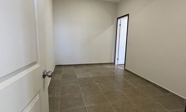 Casa en Renta a Pasos de la Playa, Rosarito Beach.