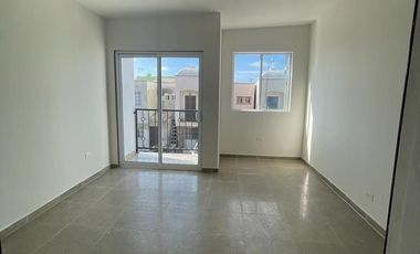 Casa en Renta a Pasos de la Playa, Rosarito Beach.