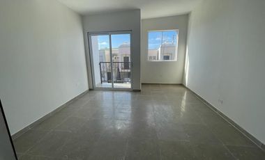 Casa en Renta a Pasos de la Playa, Rosarito Beach.