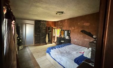 VENTA DE RANCHO LA MURALLA AMEALCO