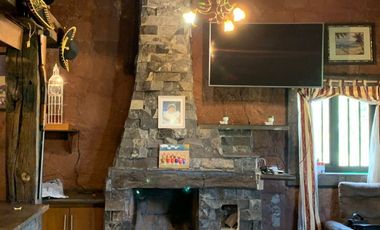 VENTA DE RANCHO LA MURALLA AMEALCO