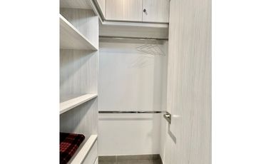 VENDO. APARTAMENTO AMOBLADO  EN BARRANQUILLA-TIENE PERMISO TURISTICO.