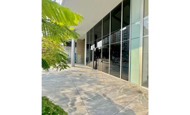 VENDO. APARTAMENTO AMOBLADO  EN BARRANQUILLA-TIENE PERMISO TURISTICO.