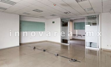 Alto Domani en Tlalnepantla