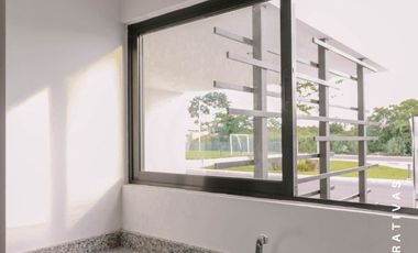 Casa en Preventa Conkal Merida Privada Nadira con Amenidades