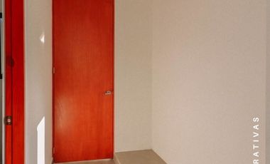 Casa en Preventa Conkal Merida Privada Nadira con Amenidades