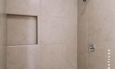 Casa en Preventa Conkal Merida Privada Nadira con Amenidades