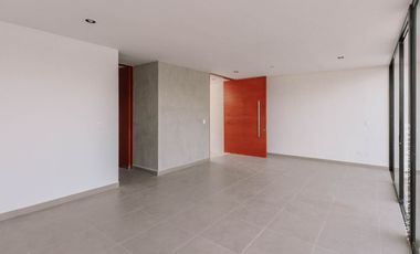 Casa en Preventa Conkal Merida Privada Nadira con Amenidades