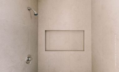 Casa en Preventa Conkal Merida Privada Nadira con Amenidades