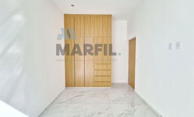 📌 Venta de Casa de 3 Recámaras y una planta en Colinas del Real al Norte V de A