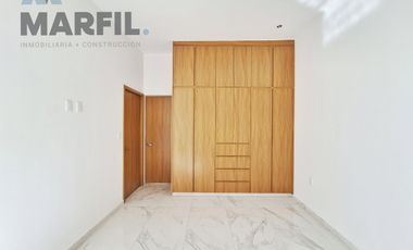 📌 Venta de Casa de 3 Recámaras y una planta en Colinas del Real al Norte V de A