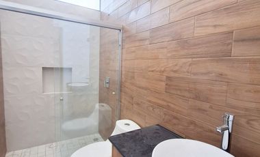 📌 Venta de Casa de 3 Recámaras y una planta en Colinas del Real al Norte V de A