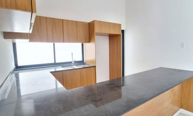 📌 Venta de Casa de 3 Recámaras y una planta en Colinas del Real al Norte V de A