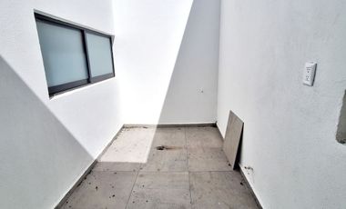 📌 Venta de Casa de 3 Recámaras y una planta en Colinas del Real al Norte V de A