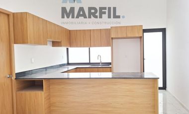 📌 Venta de Casa de 3 Recámaras y una planta en Colinas del Real al Norte V de A
