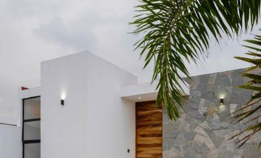 📌 Venta de Casa de 3 Recámaras y una planta en Colinas del Real al Norte V de A