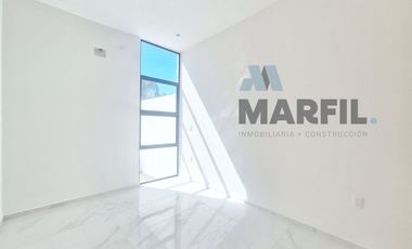 📌 Venta de Casa de 3 Recámaras y una planta en Colinas del Real al Norte V de A