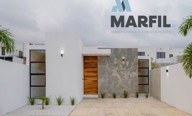 📌 Venta de Casa de 3 Recámaras y una planta en Colinas del Real al Norte V de A