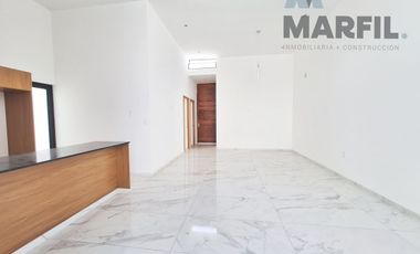 📌 Venta de Casa de 3 Recámaras y una planta en Colinas del Real al Norte V de A