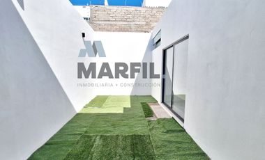 📌 Venta de Casa de 3 Recámaras y una planta en Colinas del Real al Norte V de A