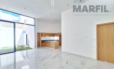 📌 Venta de Casa de 3 Recámaras y una planta en Colinas del Real al Norte V de A
