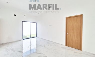 📌 Venta de Casa de 3 Recámaras y una planta en Colinas del Real al Norte V de A