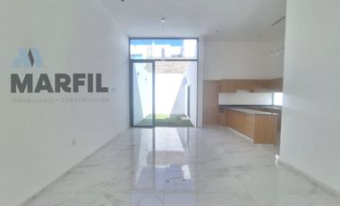 📌 Venta de Casa de 3 Recámaras y una planta en Colinas del Real al Norte V de A