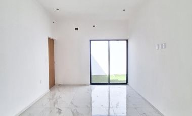 📌 Venta de Casa de 3 Recámaras y una planta en Colinas del Real al Norte V de A