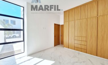 📌 Venta de Casa de 3 Recámaras y una planta en Colinas del Real al Norte V de A