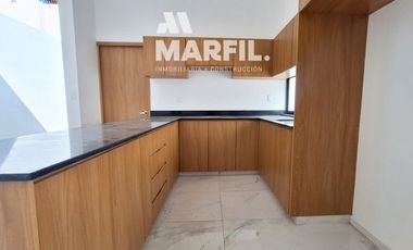 📌 Venta de Casa de 3 Recámaras y una planta en Colinas del Real al Norte V de A