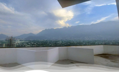 OFICINA PH EN VENTA TORRE LBL, CENTRITO VALLE