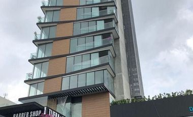 OFICINA PH EN VENTA TORRE LBL, CENTRITO VALLE