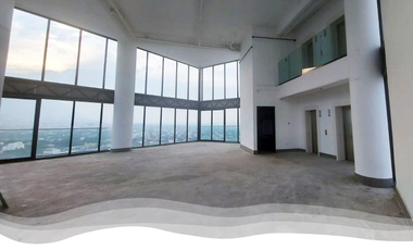 OFICINA PH EN VENTA TORRE LBL, CENTRITO VALLE