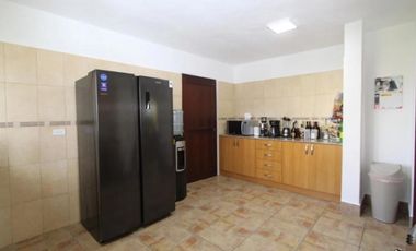 SE ALQUILA CASA DE PLAYA CON PISCINA EN SAN CARLOS