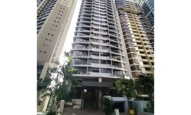 VENTA DE APARTAMENTO EN PUNTA PAITILLA  PH MAR DE PLATA  250M2 JP