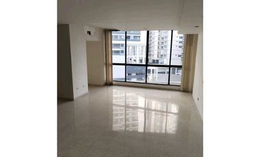VENTA DE APARTAMENTO EN PUNTA PAITILLA  PH MAR DE PLATA  250M2 JP