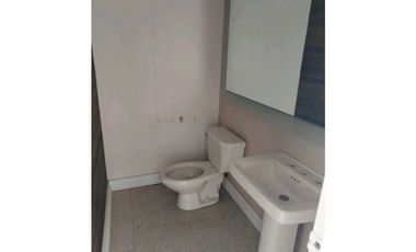 VENTA DE APARTAMENTO EN PUNTA PAITILLA  PH MAR DE PLATA  250M2 JP