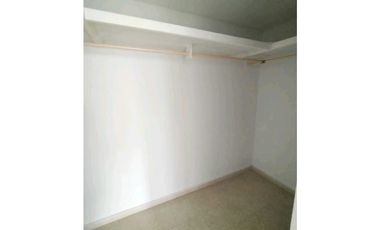 VENTA DE APARTAMENTO EN PUNTA PAITILLA  PH MAR DE PLATA  250M2 JP