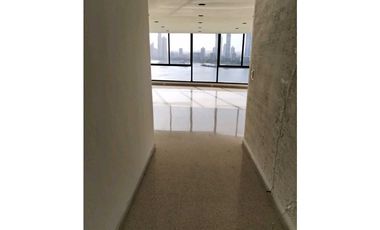 VENTA DE APARTAMENTO EN PUNTA PAITILLA  PH MAR DE PLATA  250M2 JP