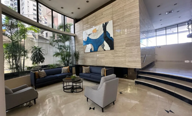 VENTA DE APARTAMENTO EN PUNTA PAITILLA  PH MAR DE PLATA  250M2 JP