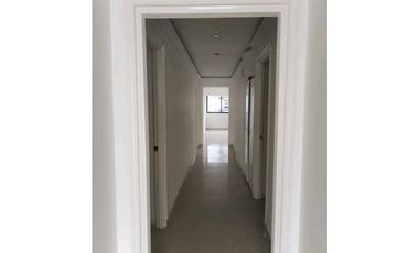 VENTA DE APARTAMENTO EN PUNTA PAITILLA  PH MAR DE PLATA  250M2 JP