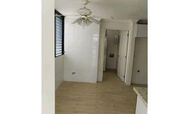 VENTA DE APARTAMENTO EN PUNTA PAITILLA  PH MAR DE PLATA  250M2 JP