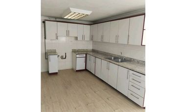 VENTA DE APARTAMENTO EN PUNTA PAITILLA  PH MAR DE PLATA  250M2 JP