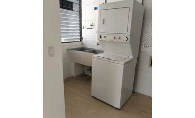 VENTA DE APARTAMENTO EN PUNTA PAITILLA  PH MAR DE PLATA  250M2 JP